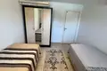 Wohnung 3 zimmer 100 m² Türkei, Türkei