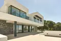 Villa de 6 pièces 538 m² Benahavis, Espagne