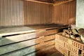 House 134 m² Zazerka, Belarus