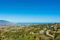 Land 15 399 m² Mijas, Spain