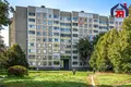 Квартира 1 комната 30 м² Минск, Беларусь