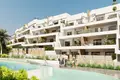 2 bedroom apartment 82 m² Orihuela, Spain