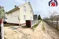 Maison 112 m² cyzevicki siel ski Saviet, Biélorussie