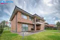 Дом 349 м² Smiltynai I, Литва