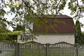 House 75 m² Dzyarzhynsk District, Belarus