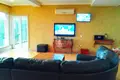 Maison 4 chambres 350 m² Budva, Monténégro