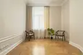 Квартира 3 комнаты 75 м² Варшава, Польша