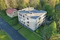 Mieszkanie 3 pokoi 82 m² Tornio, Finlandia