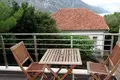 Apartamento 2 habitaciones 108 m² Municipio de Kolašin, Montenegro