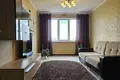 3 room apartment 69 m² Brest, Belarus