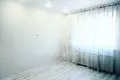 Apartamento 2 habitaciones 49 m² Mytishchi, Rusia