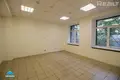 Tienda 87 m² en Gómel, Bielorrusia