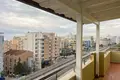 Attique 4 chambres 133 m² Durres, Albanie