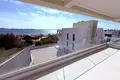 Apartamento 2 habitaciones 86 m² Grad Vodice, Croacia