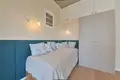 3 room apartment 59 m² in Warsaw, Poland