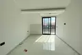 Bliźniak 4 pokoi 130 m² Alanya, Turcja
