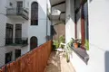 Apartamento 1 habitación 25 m² Cracovia, Polonia