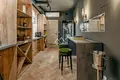 Willa 4 pokoi 224 m² Denovici, Czarnogóra