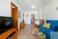 Bungalow 3 chambres 60 m² Torrevieja, Espagne