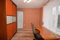 2 room apartment 56 m² Smalyavichy, Belarus