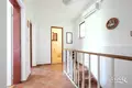 Villa 2 chambres 116 m² Tivat, Monténégro