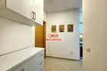 Mieszkanie 2 pokoi 84 m² Bashkia Vlore, Albania