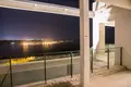 3 bedroom house  Greece, Greece
