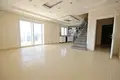 4 bedroom apartment 240 m² Alanya, Turkey