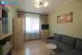 House 105 m² Klaipeda, Lithuania