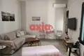 Mieszkanie 2 pokoi 78 m² w Kavala Municipality, Grecja