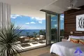 Wohnung 2 Schlafzimmer 64 m² Budva, Montenegro