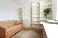 Wohnung 6 zimmer 131 m² Danzig, Polen