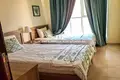 Apartamento 1 habitación 922 m² Dubái, Emiratos Árabes Unidos