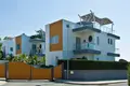 Willa 5 pokojów 276 m² Jermasoja, Cypr
