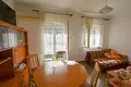 Casa 4 habitaciones 137 m² Bijela, Montenegro