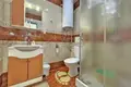 Apartamento 2 habitaciones 73 m² Sveti Vlas, Bulgaria
