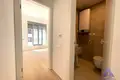 Wohnung 1 Schlafzimmer 48 m² Becici, Montenegro