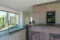 3 bedroom house 170 m² Orihuela, Spain