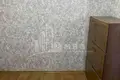 Apartamento 3 habitaciones 55 m² Tiflis, Georgia