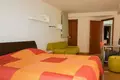Вилла 3 спальни 211 м² Будва, Черногория