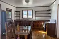 Дом 5 спален 167 м² Utila, Гондурас