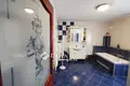 Ferienhaus 230 m² Jaszbereny, Ungarn