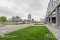 Appartement 1 chambre 49 m² Minsk, Bélarus