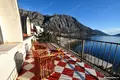 villa de 5 dormitorios 270 m² Risan, Montenegro