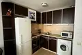 Mieszkanie 2 pokoi 82 m² Obwód Burgas, Bułgaria
