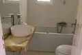 2 bedroom apartment 84 m² Municipality of Agia Paraskevi, Greece
