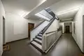 Wohnung 2 zimmer 60 m² Posen, Polen