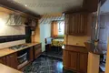 3 room apartment 71 m² Brest, Belarus