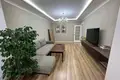 Kvartira 3 xonalar 95 m² Toshkentda