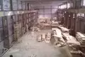 Manufacture 2 283 m² in Elektrostal, Russia